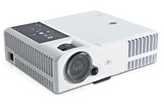 HP MP3222 DIGITAL Projector